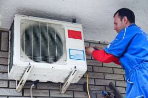 24/7 and Emergency HVAC Near Finchford, IA | Air Conidtioning and Heating Contractors